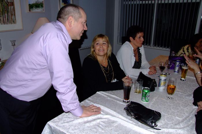 dscf1142.jpg