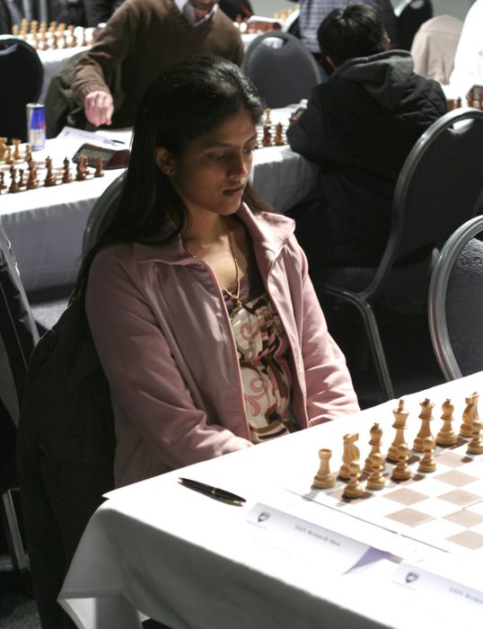 rvkopen09  (20)