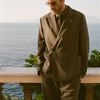 Giorgio-Armani-x-Kith-Collection-2025-001