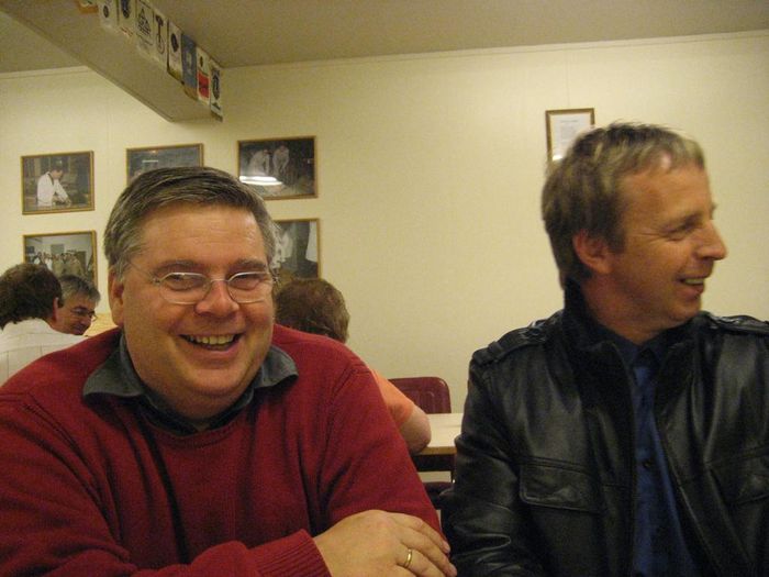 img 0618 257820.jpg