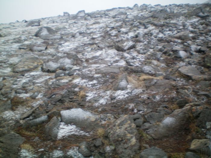 Skokkhpur Grafarholts 022