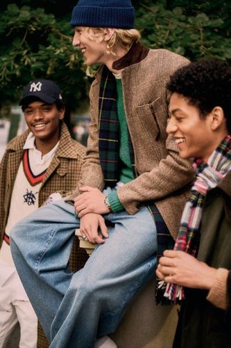 Polo-Ralph-Lauren-Fall-2025-Campaign-009