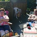 Costa Del Skógarhlíð