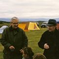 Hólmurinn