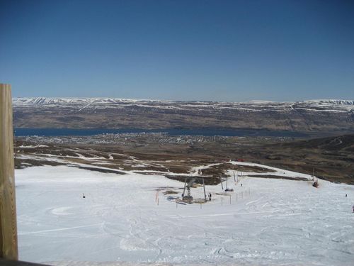Akureyri 07. 146