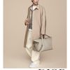 Robert-Pattinson-Dior-Icons-Campaign-Spring-2024-003