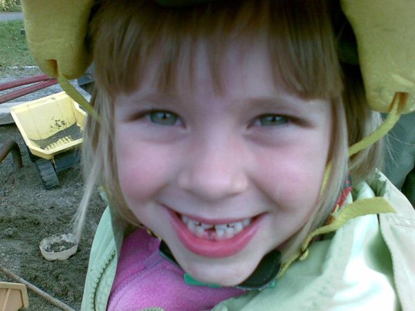 20070911