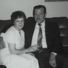 ...scan0036_1