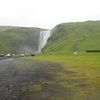 Skógafoss