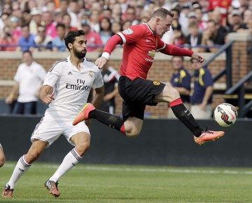 Rooney '14