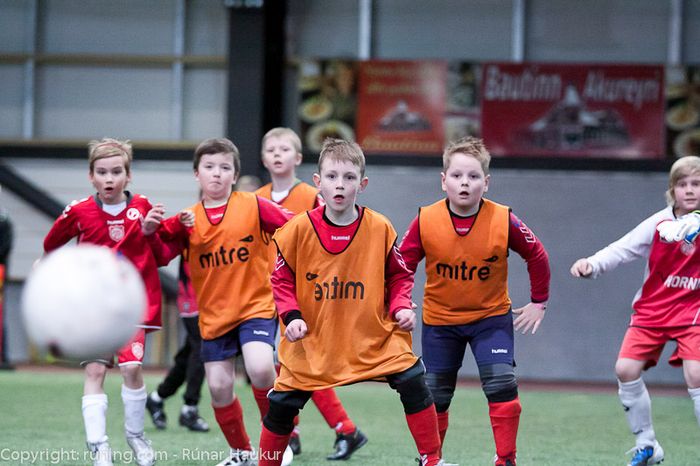 D  Breiablik2 Fjlnir   r Fjarabygg 24