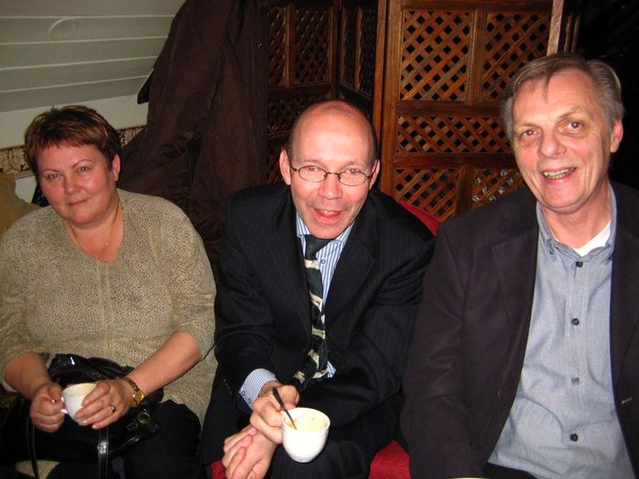 2.nv.2007