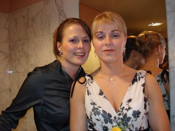 2006-11-05 3 og 4 nov 82577.jpg