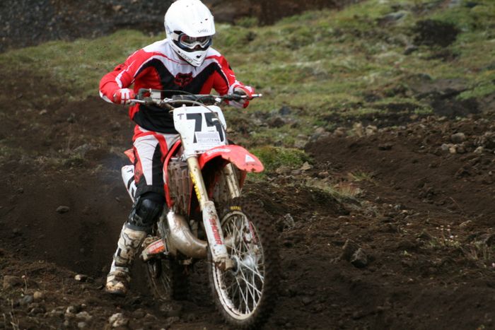 enduro - bolalda img 8586.jpg