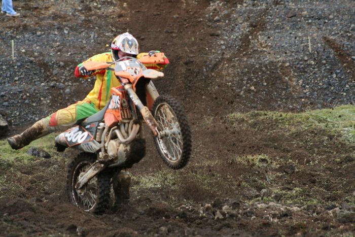 enduro - bolalda img 8437.jpg