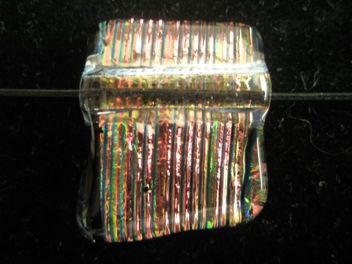 P4260020