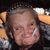 Smmynd: Andri