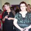 rshati 2006 021.jpg