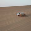 IMG 5041
