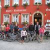 img 1457