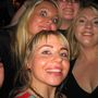 img 9682.jpg