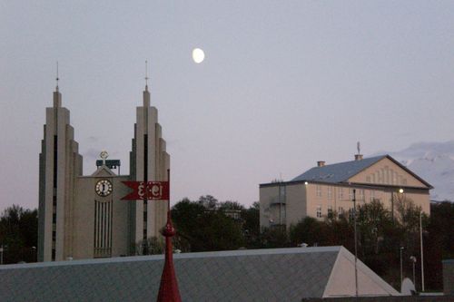 picture 108.jpg