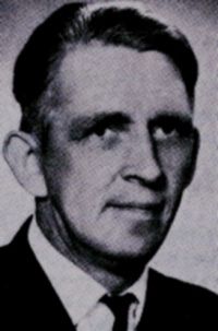 'Oskar Matt 1969