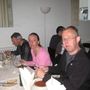 IMG 0871