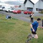 dsc02051.jpg