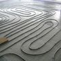 IMG 0029