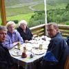 safjor ur2006 020.jpg