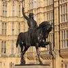 london-1812935 960 720