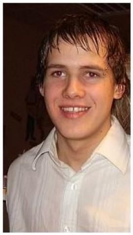 Steinar Darri