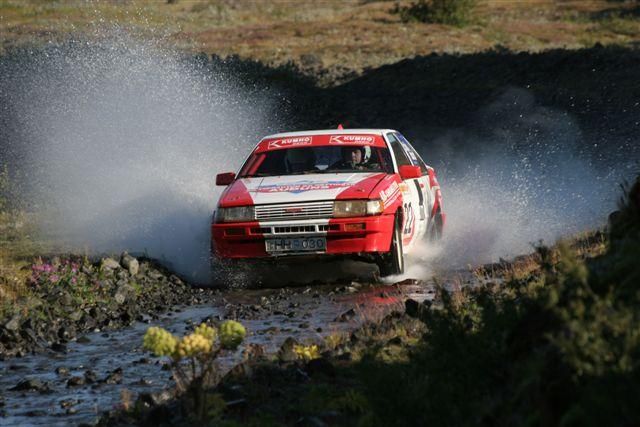 rally reykjavik 2005 010.jpg