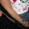...28_img_1058