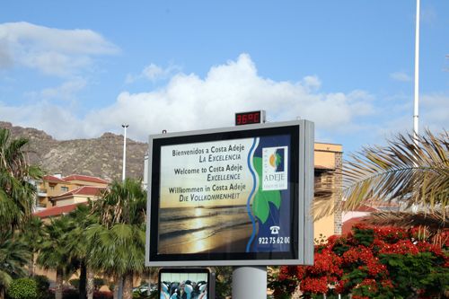 Tenerife 010