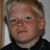 Bloggvinur - hilmaria