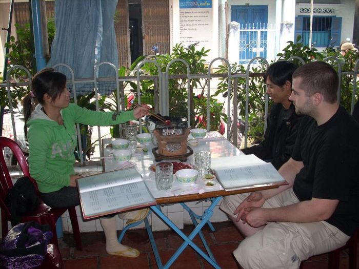 Dung Nha Trang 001