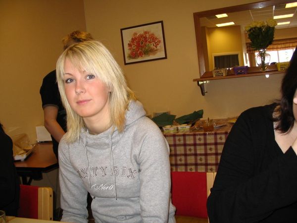 tskriftarfer