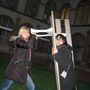 img 1086.jpg