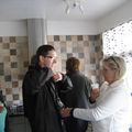 img 0712.jpg