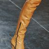 Barbara Bui Fall 2010 Boots