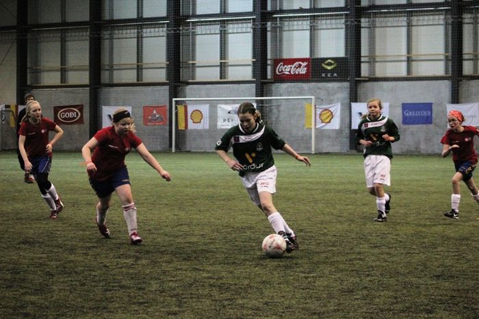 D lid rKA Breiablik 07