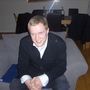 Bjarni NEXT