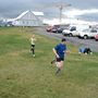 dsc02050.jpg