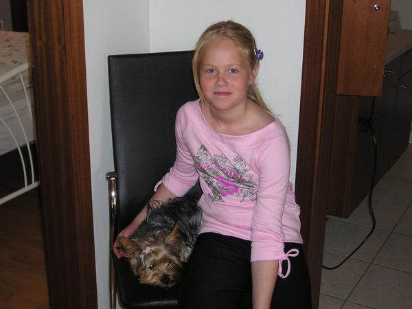 agust 06 053.jpg