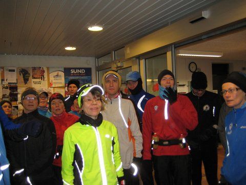 IMG 1789