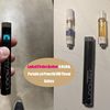 lookah-firebee-review