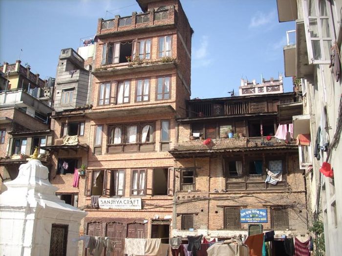 Kathmandu and Chitwan1 005