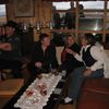 'Arshátíð barnanna 2008 014